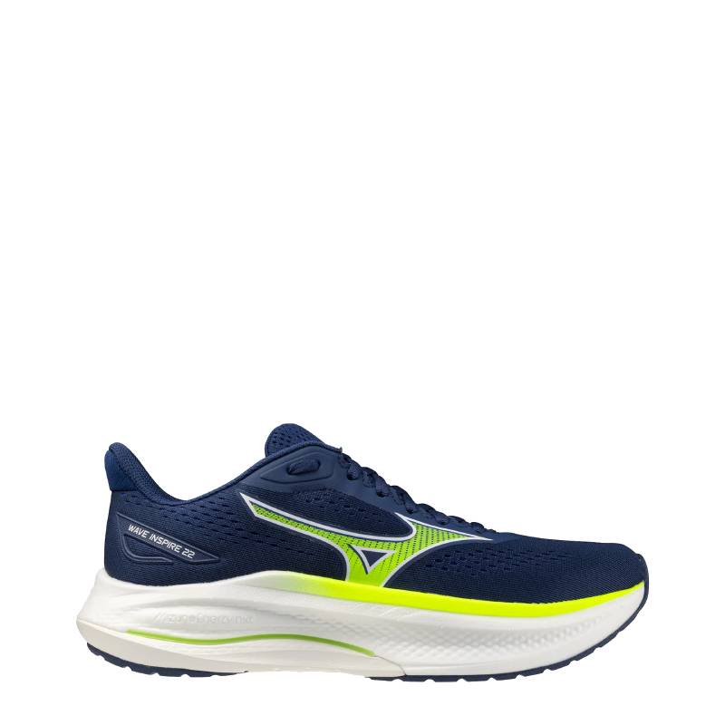 WAVE INSPIRE 22 WIDE MENS