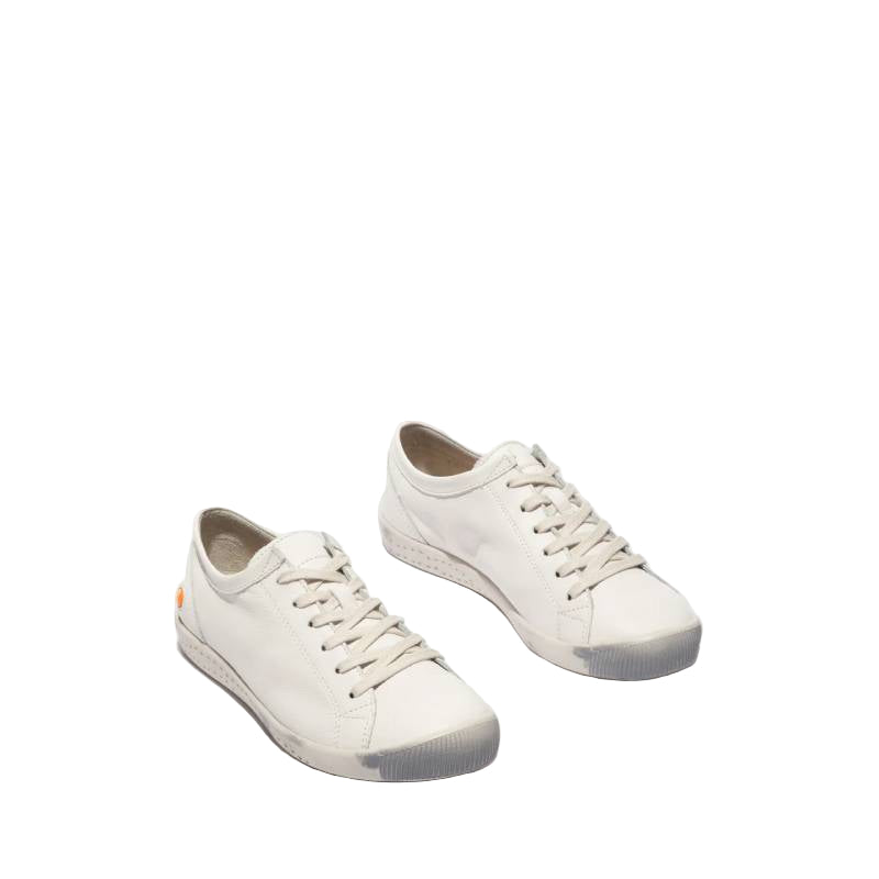 Softino isla white