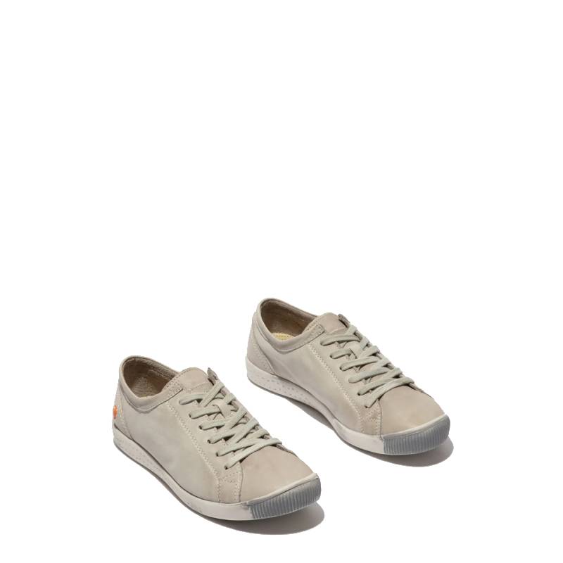 Softino Isla light grey