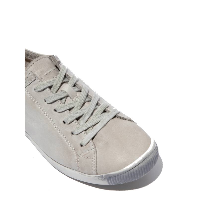 Softino Isla light grey