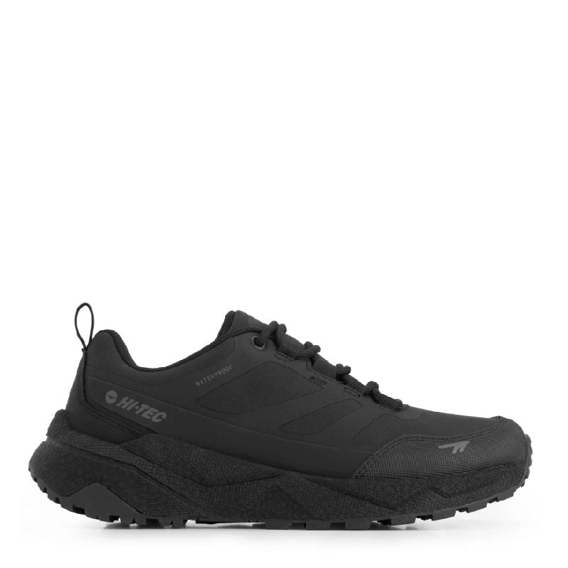STINGER 2 WP MENS