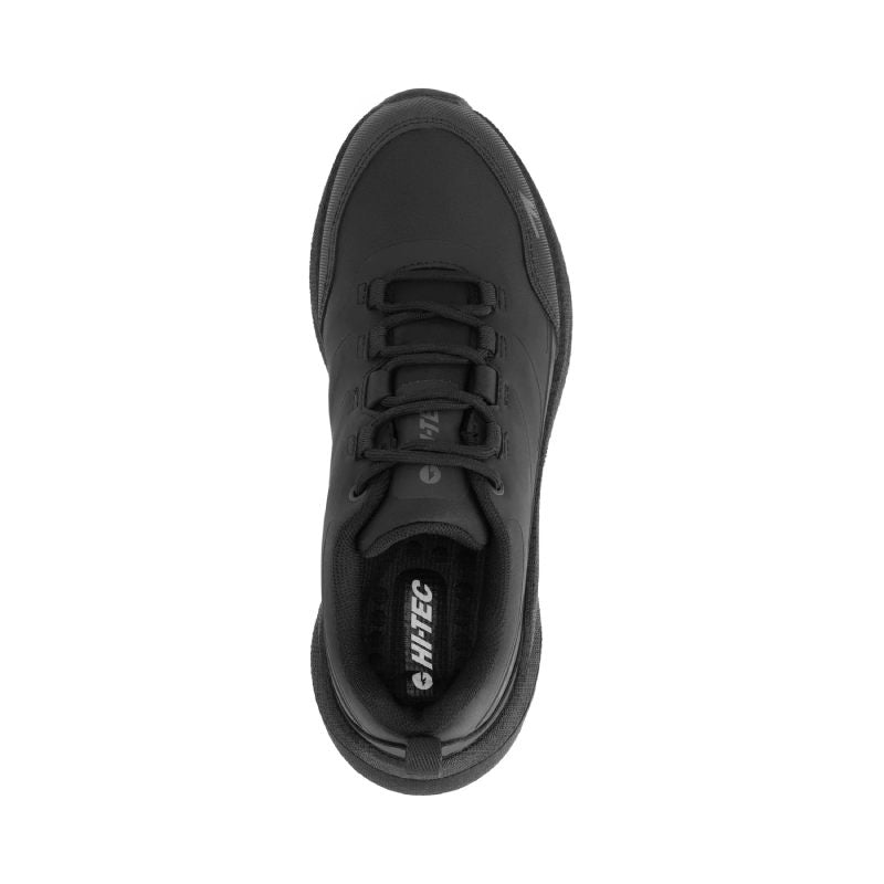 Hi Tec stinger 2 mens waterproof shoes