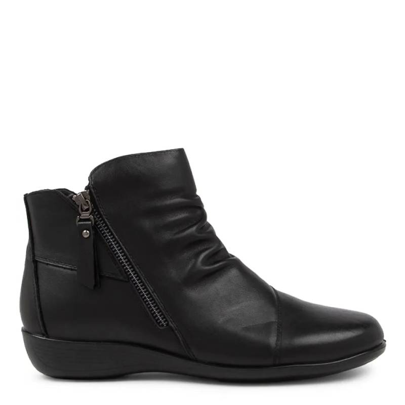 POSSITION BLACK