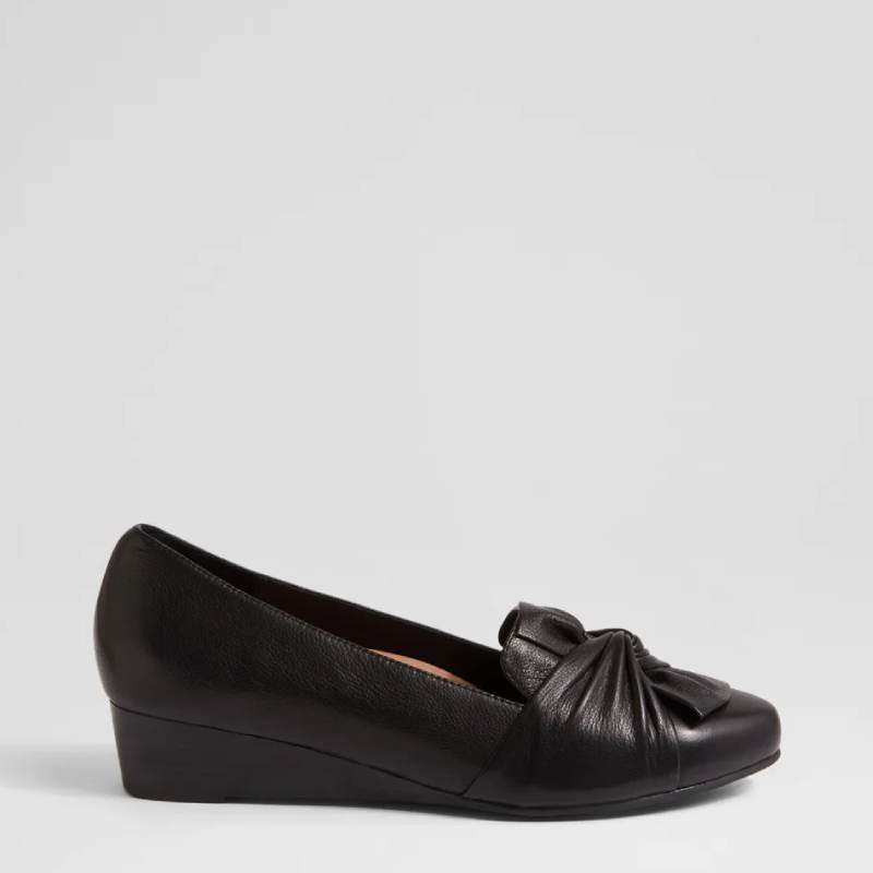 GIVVE BLACK