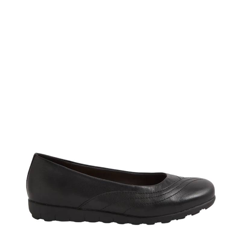 BECA BLACK