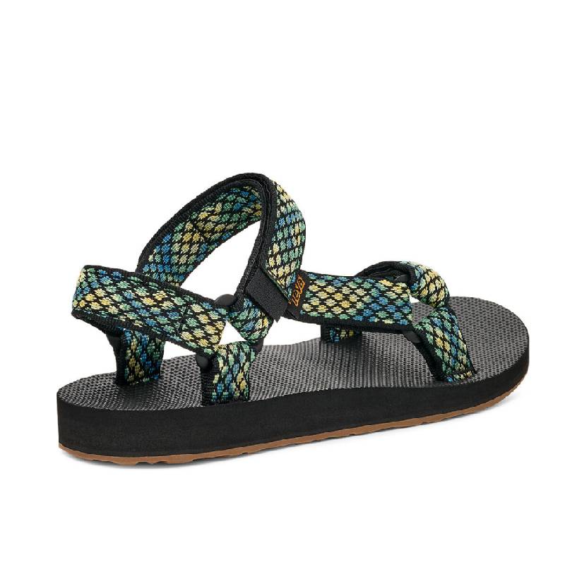 Teva original womens sandal