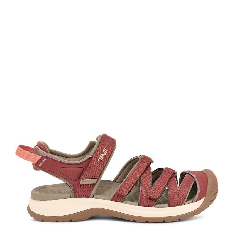 Teva tirra sport womens sandal