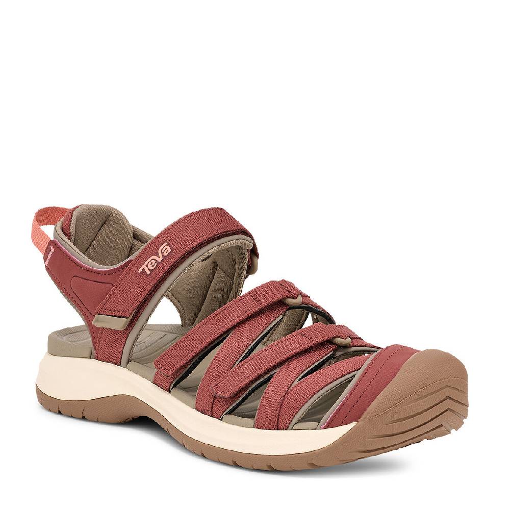 Teva tirra sport womens sandal