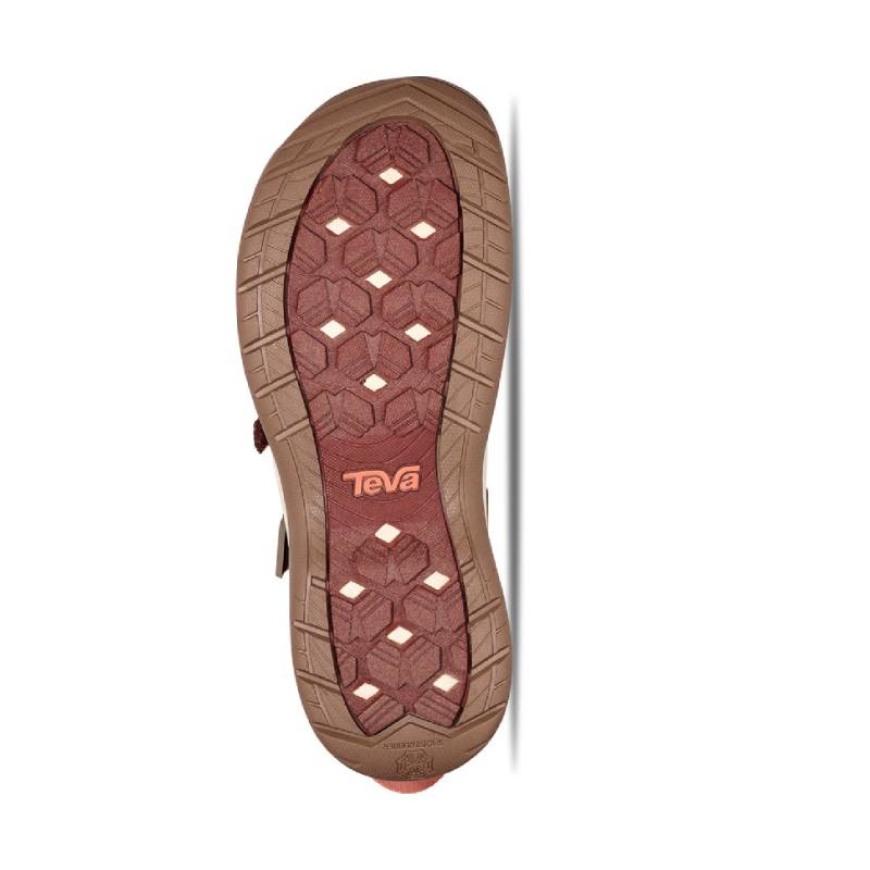 Teva tirra sport womens sandal