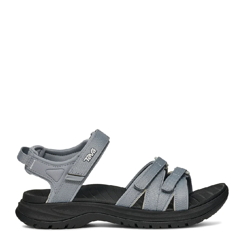 TIRRA SPORT BLUE
