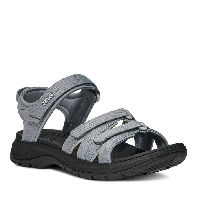 teva tirra sport womens outdoor sandal