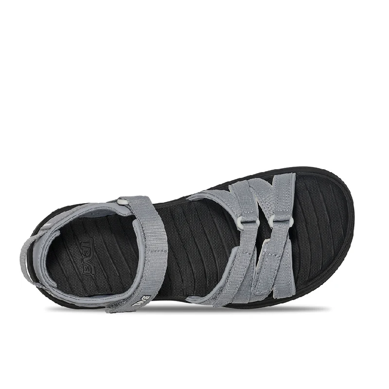teva tirra sport womens outdoor sandal