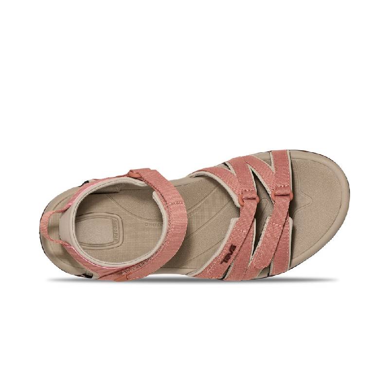 teva tirra womens sandal