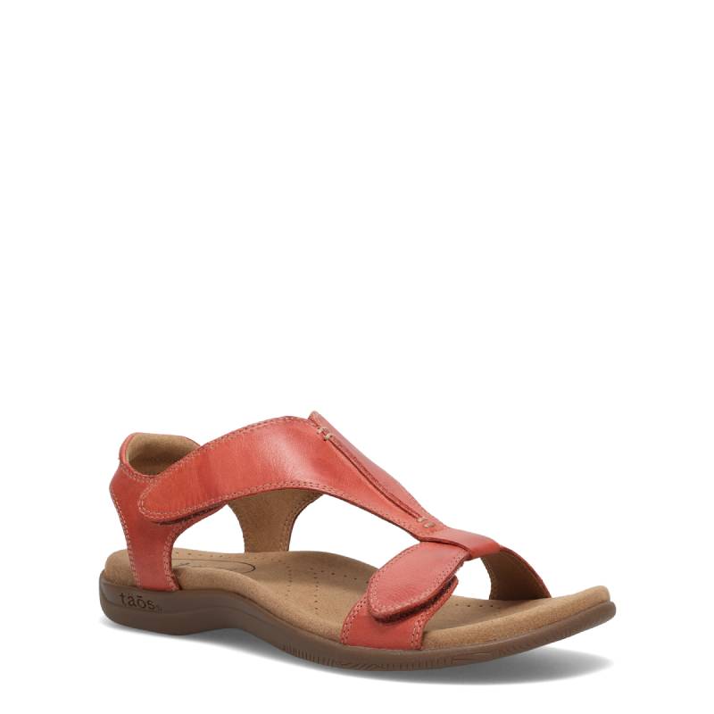 Taos The Shoe Bruschetta