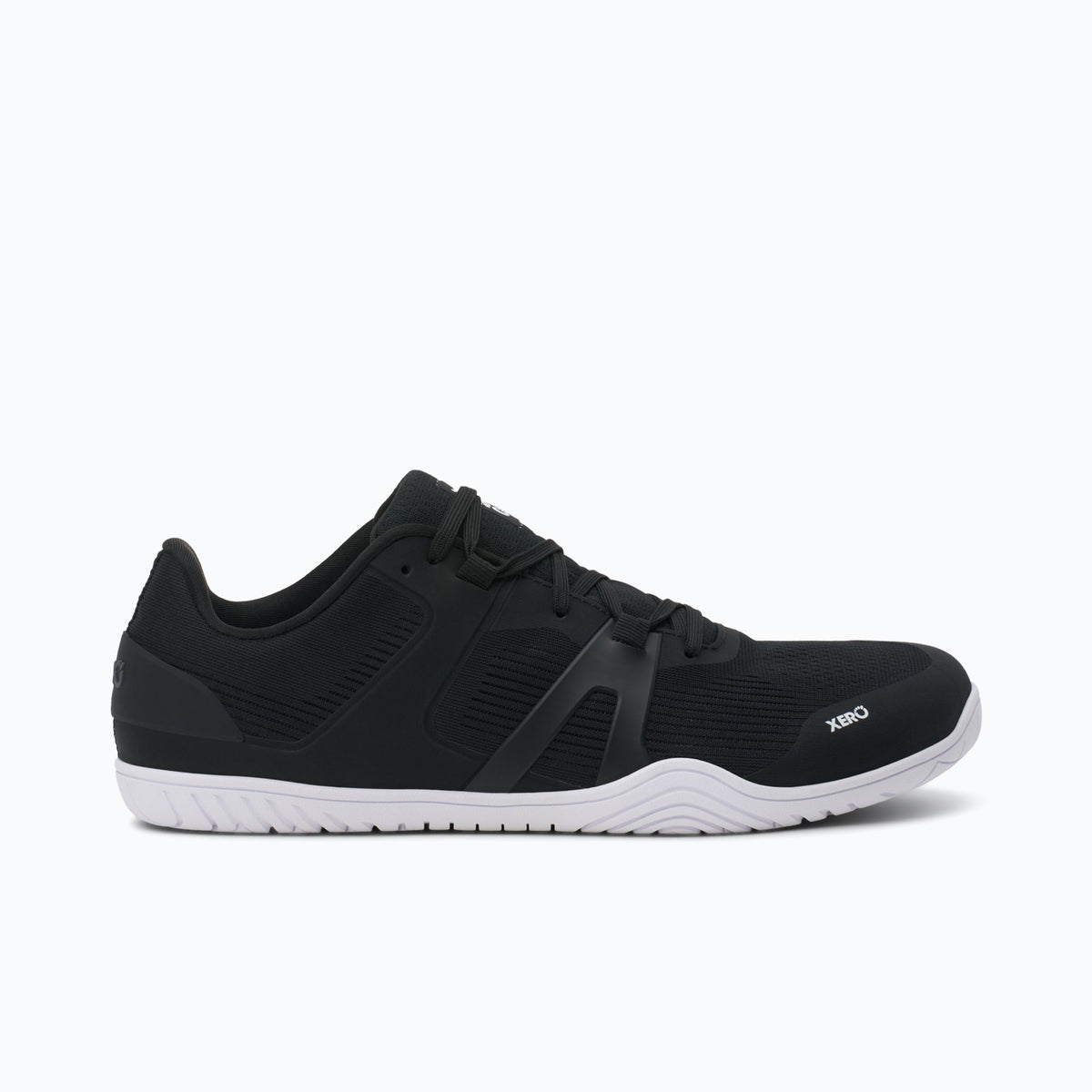 xero shoes 360 mens sneaker