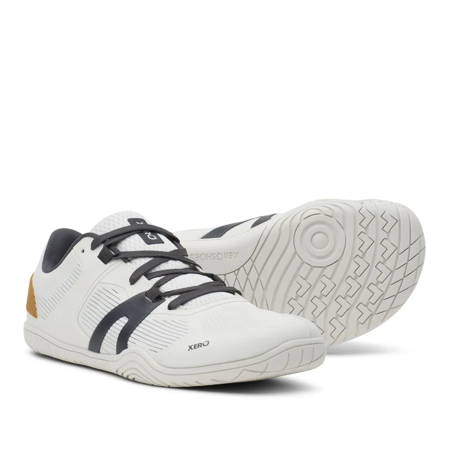 xero shoes 360 rally white barefoot sneaker
