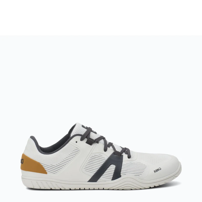 xero shoes 360 mens sneaker