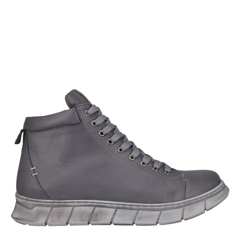 UKI GREY