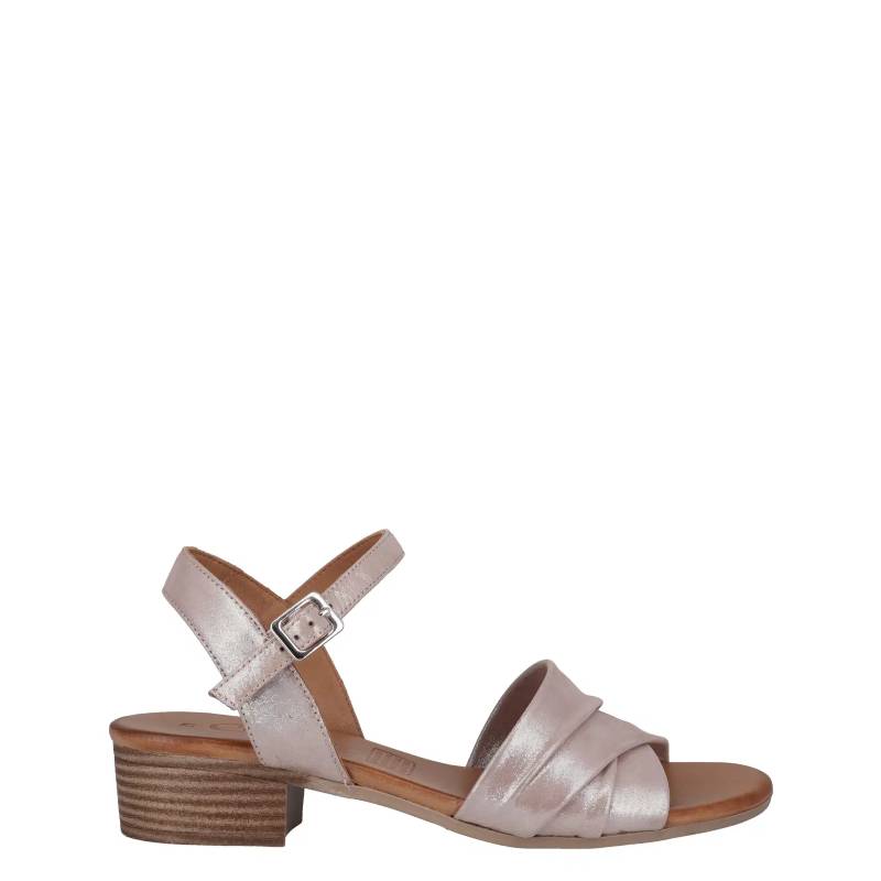 YENICE TAUPE SHIMMER
