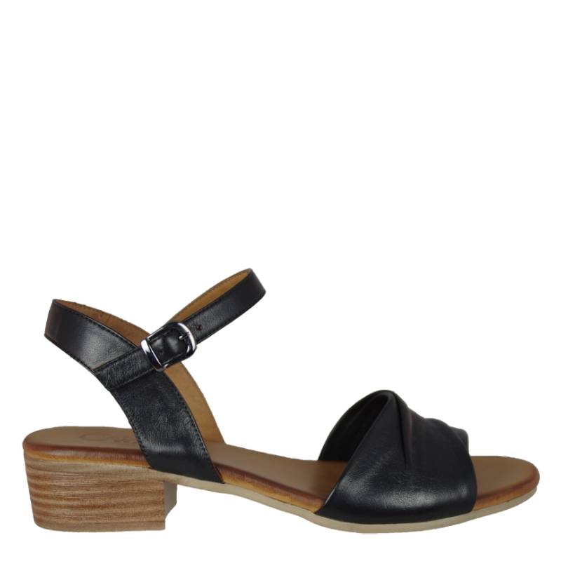 YENICE BLACK