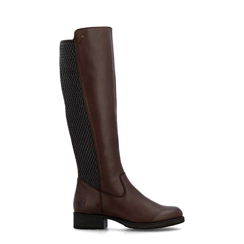 Z9591-27 BROWN