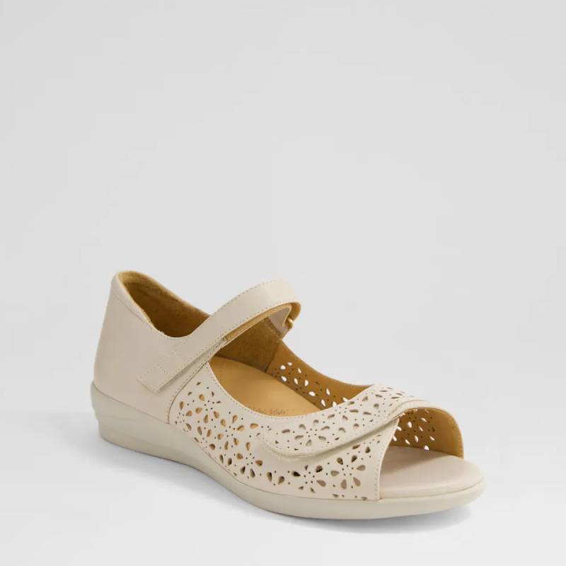 Ziera Daffodil Almond