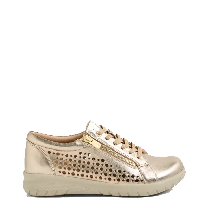 Ziera Shovo champagne