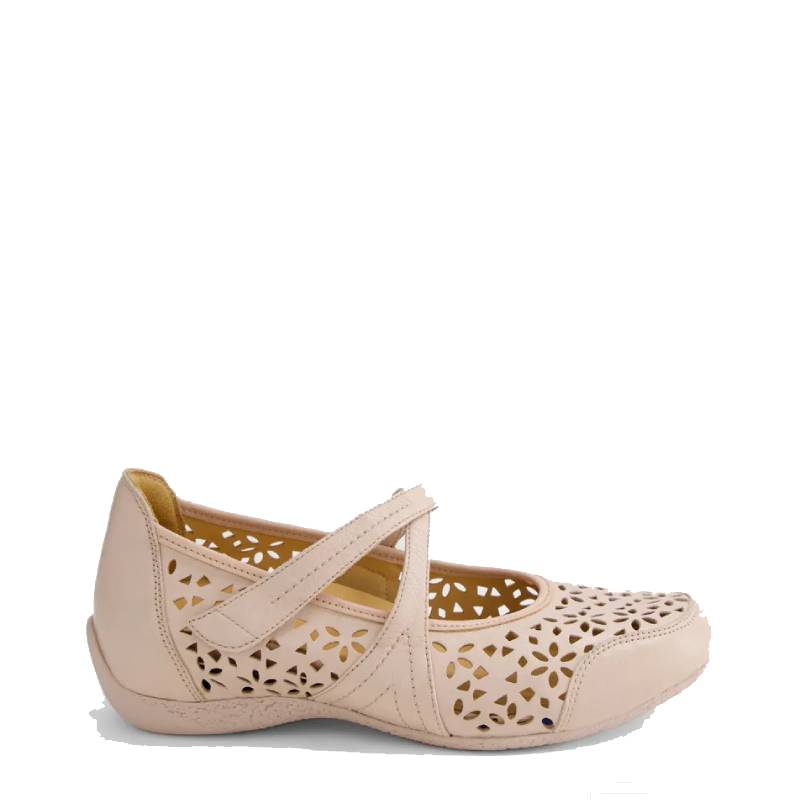 Ziera Xoddie blush