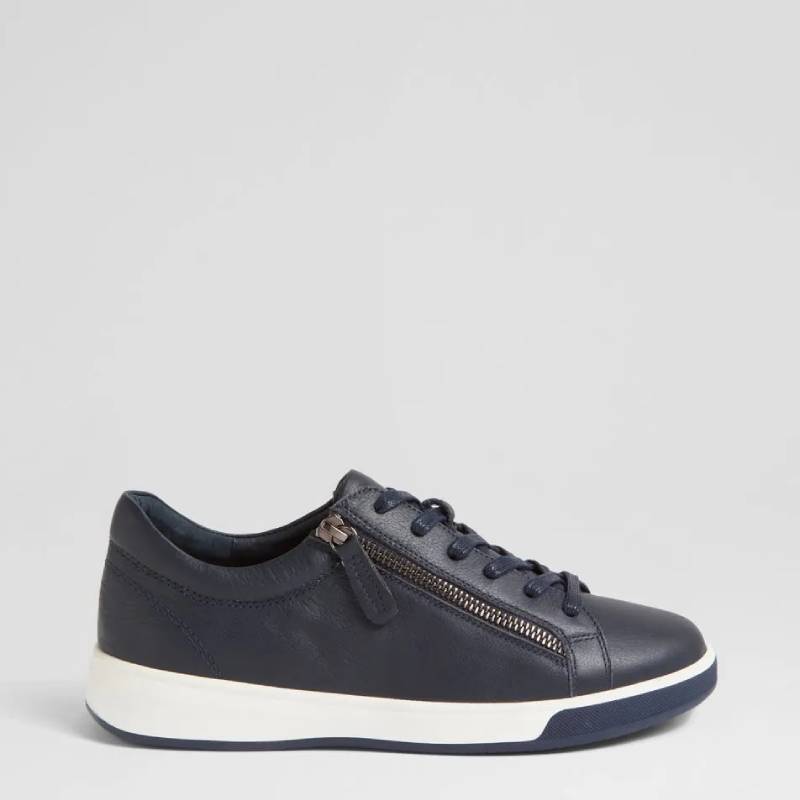 Ziera Aito Navy