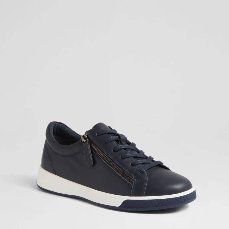 Ziera Aito Navy
