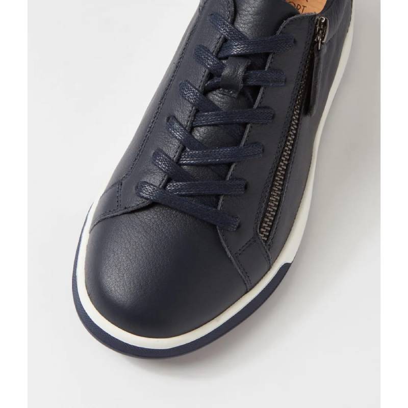 Ziera Aito Navy