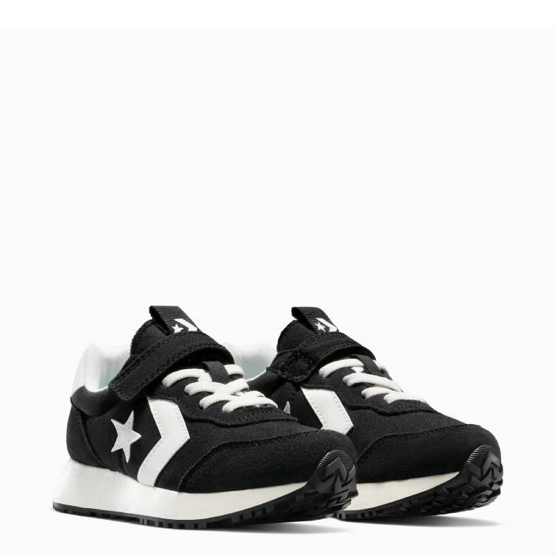 Converse Omega trainer youth black