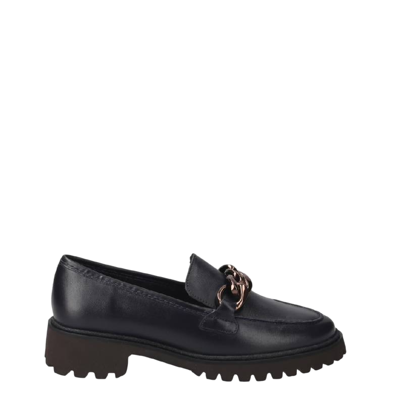 KENT BLACK