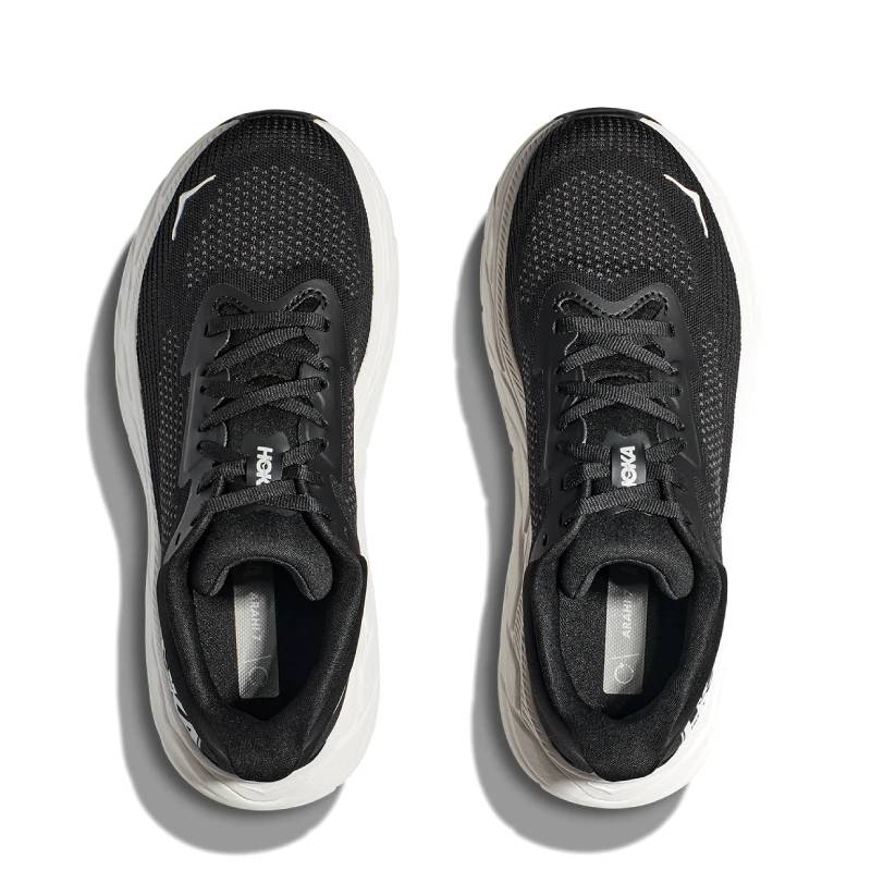 Hoka Arahi 7 Mens