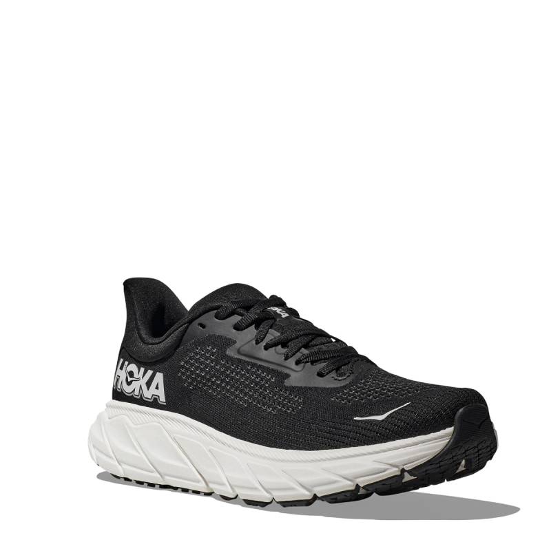 Hoka Arahi 7 Mens