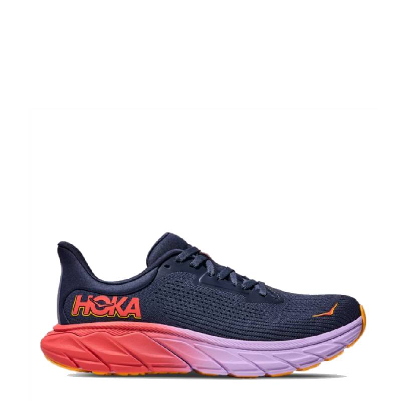 Hoka Arahi 7 womens runner