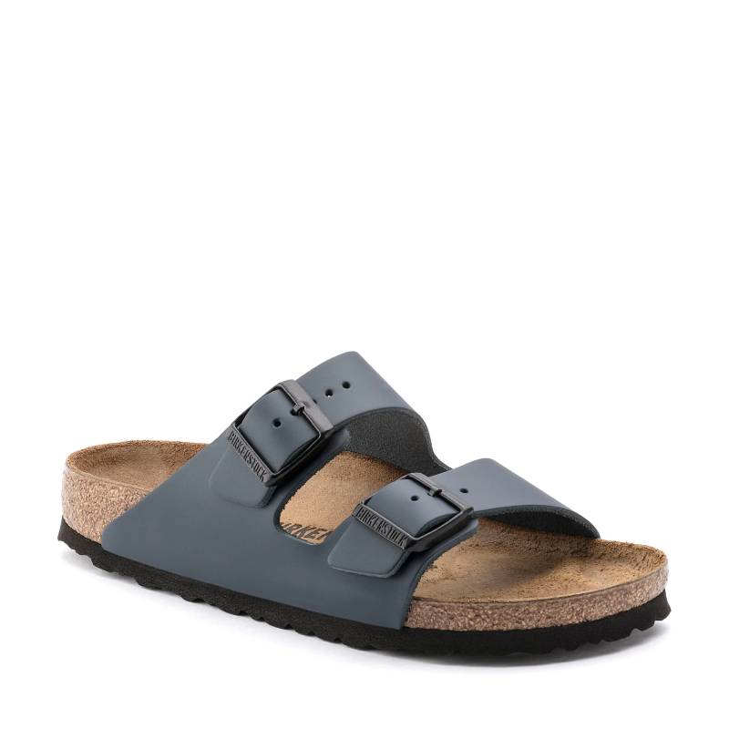 Birkenstock arizona smooth leather