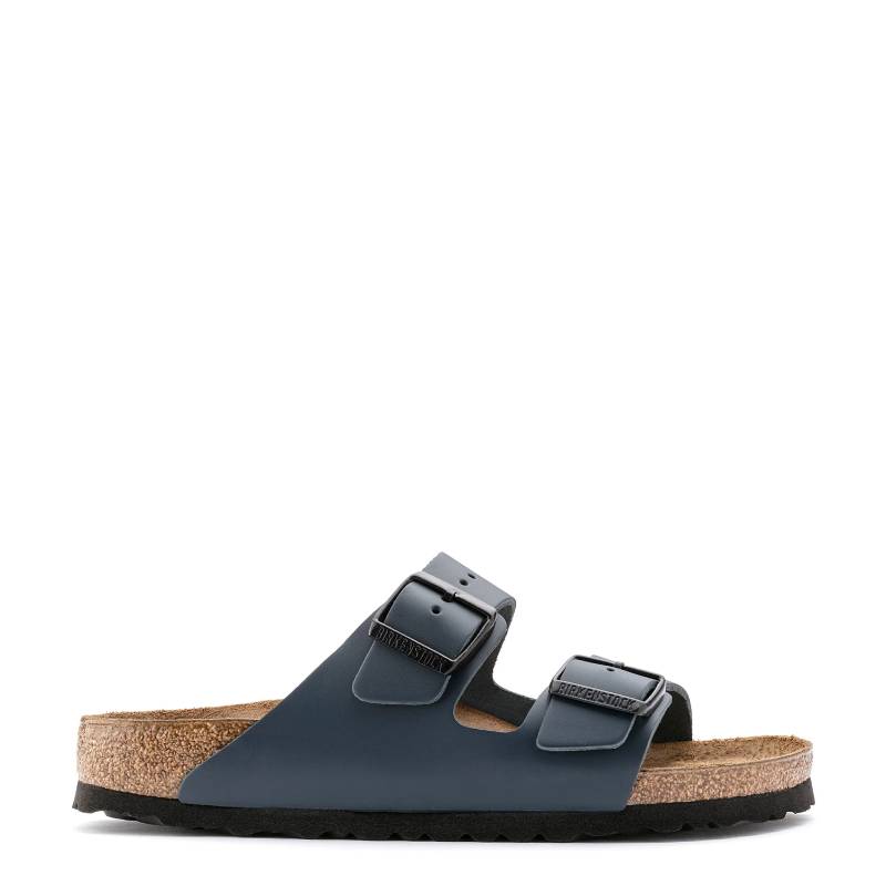 Birkenstock Arizona Blue