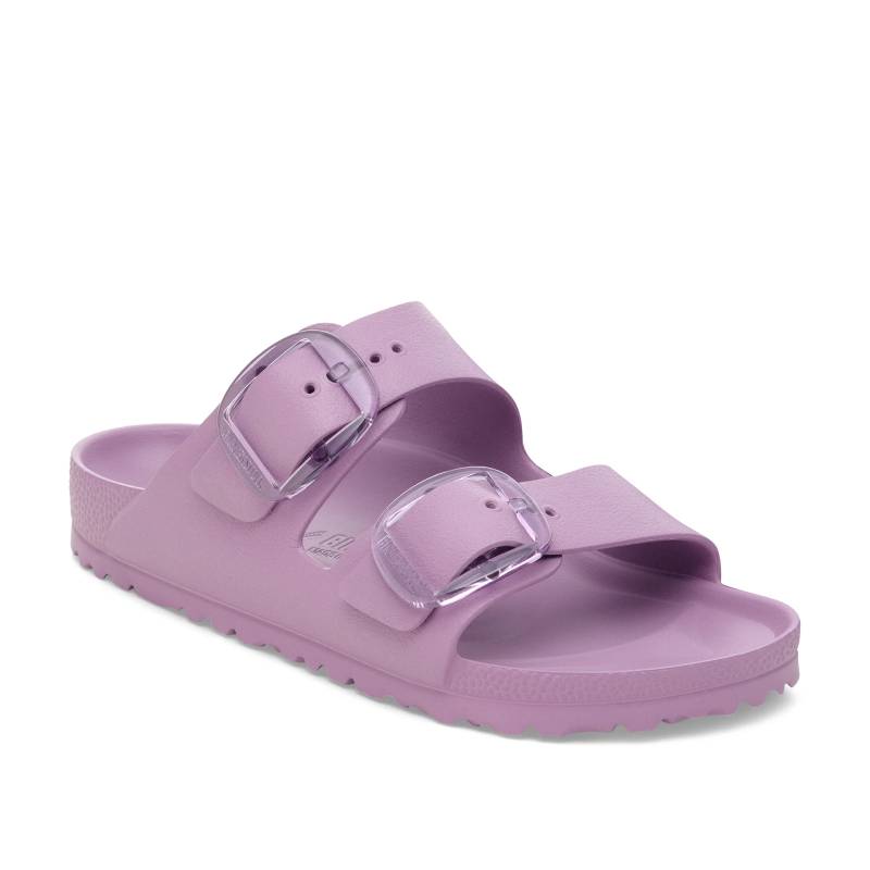 Birkenstock arizona eva big buckle