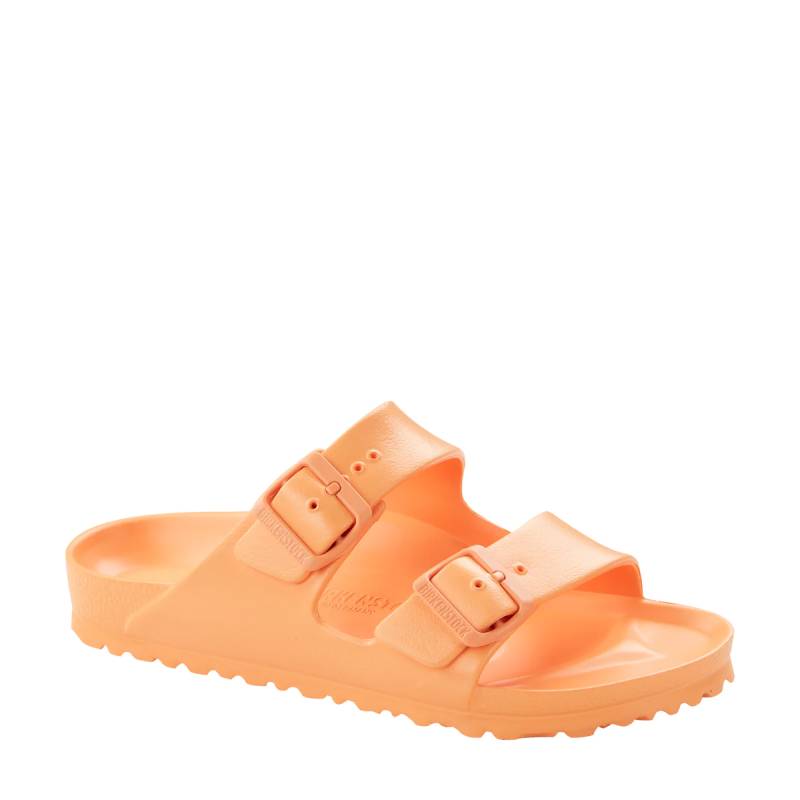 Birkenstock Arizona EVA papaya