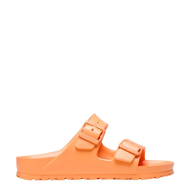 Birkenstock Arizona EVA papaya