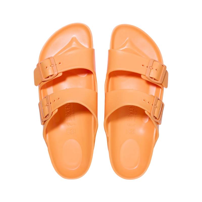 Birkenstock Arizona EVA papaya