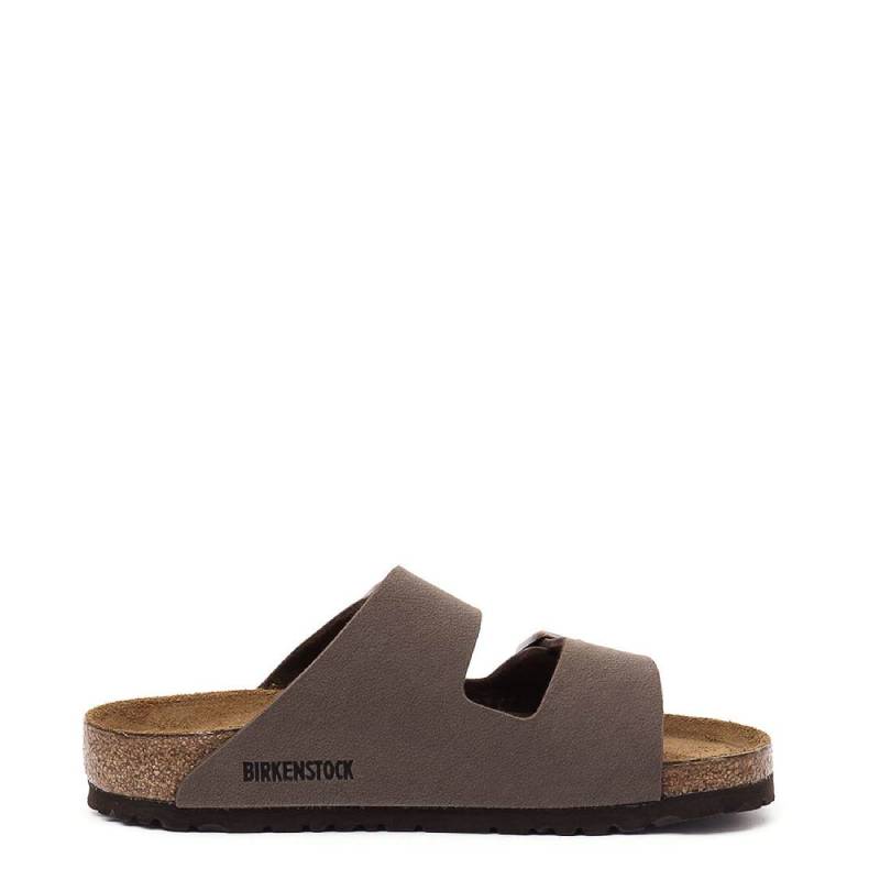 Birkenstock Arizona mocca
