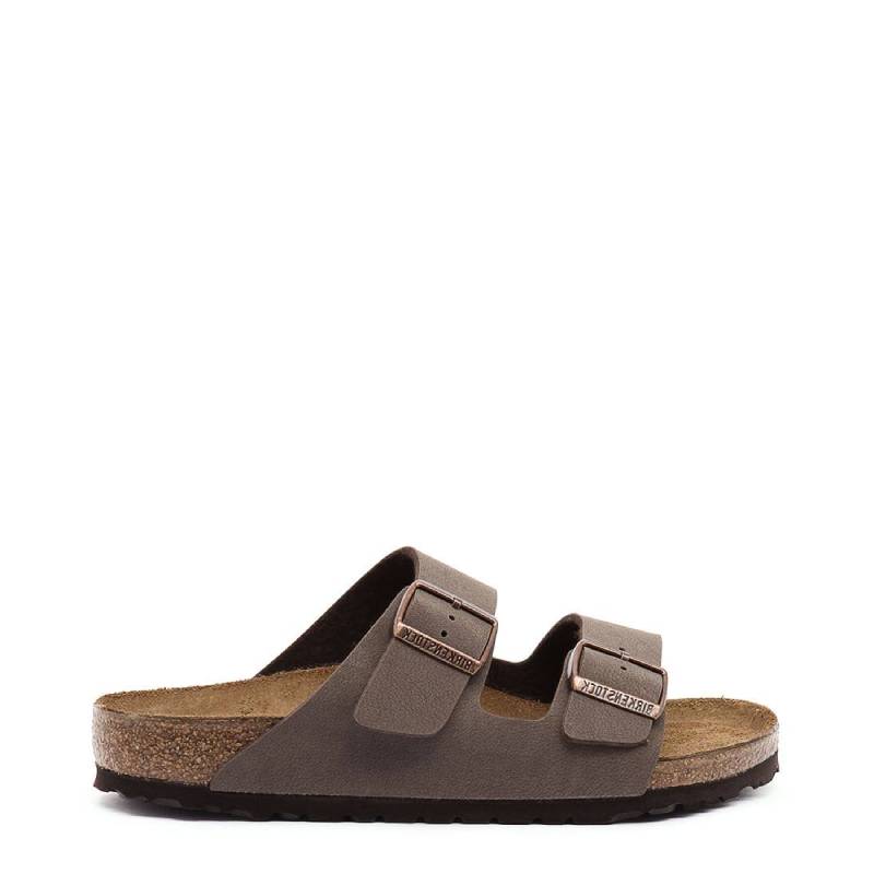 Birkenstock Arizona mocca