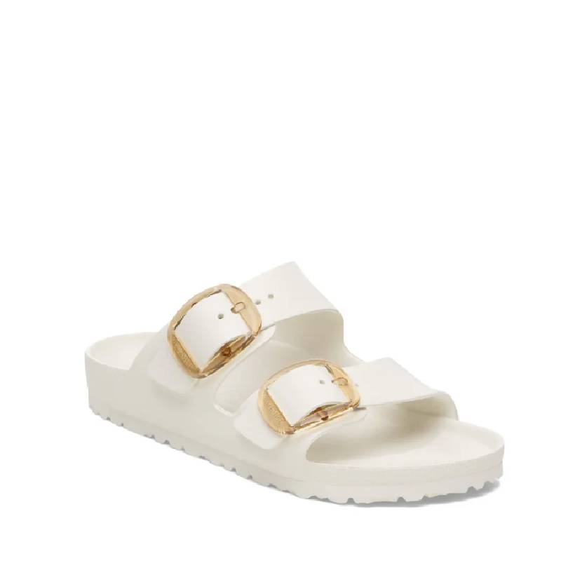 Birkenstock Arizona EVA Big buckle