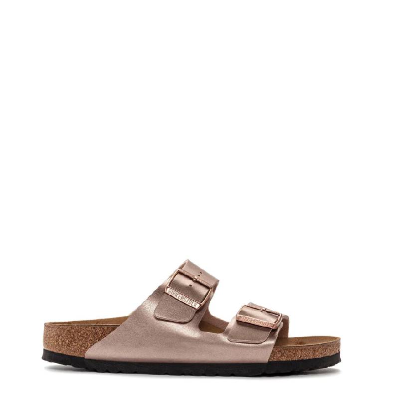 ARIZONA BS COPPER NARROW FIT
