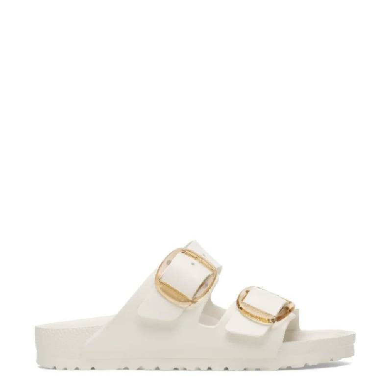 Birkenstock Arizona EVA Big buckle