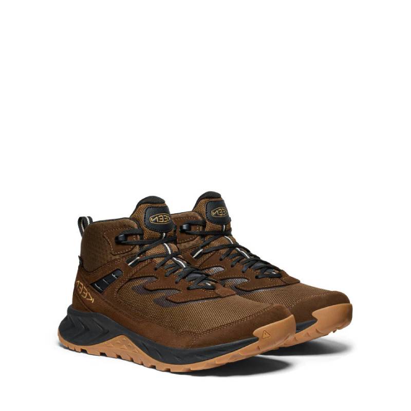 Keen hightrail mens hiker