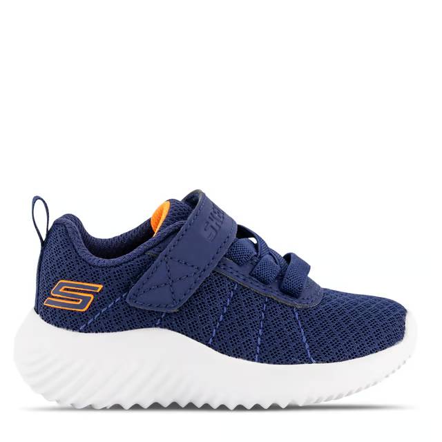 Skechers Barinik Navy