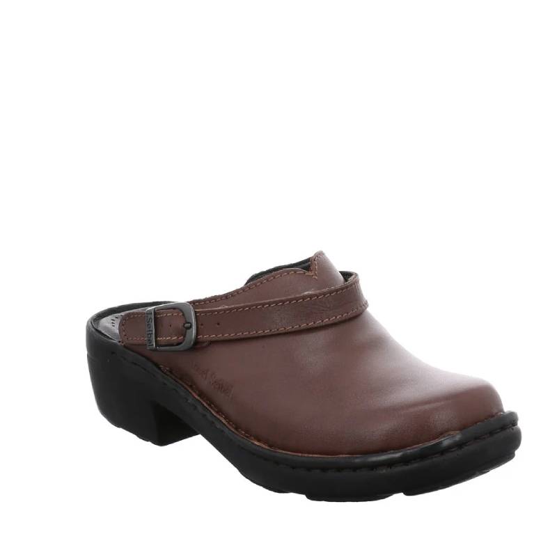 Josef Seibel Betsy Brandy